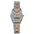 Relógio Slim Feminino OFTSSS9T0070 - Imagem 3