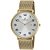Relógio Oslo Macsulino Dourado OMGSSS9U0009 - Imagem 1