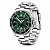 Relógio Victorinox Maverick Large - Imagem 2