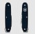 Conjunto Victorinox Alliance e Canivete - 241904 - Imagem 5
