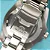 Relógio Orient Submariner NH3SS010 - Imagem 5