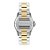 Relógio Technos Masculino Golf Bicolor 2105BC/1K - Imagem 3