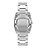 Relógio Technos Masculino Automático Prata 8205OL/1A - Imagem 3