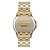 Relógio Technos Masculino Automático Dourado 8N24AK/1D - Imagem 2