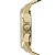 Relógio Technos Masculino Automático Dourado 8N24AK/1D - Imagem 3