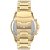 Relógio Technos Masculino Legacy Dourado JS15EMS/4A - Imagem 2