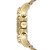 Relógio Technos Masculino Legacy Dourado JS15EMS/4A - Imagem 3