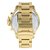 Relógio Technos Masculino Legacy Dourado JS25BAS/4X - Imagem 2