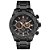 Relógio Technos Masculino Legacy Grafite JS25BCA/1P - Imagem 1