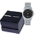 Relógio Orient Masculino MBSS1004A - Imagem 4