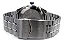 Relógio Orient 469SS075NH - Imagem 3