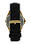 Relógio Orient Eternal MGSC1010 Masculino Analógico - Imagem 2