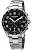 Relógio Victorinox Fieldforce Chronograph Masculino 241855 - Imagem 1