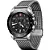 Relógio Victorinox Swiss Army 242048 Masculino Aço Prateado - Imagem 2