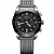 Relógio Victorinox Swiss Army 242048 Masculino Aço Prateado - Imagem 1