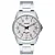 Relógio Orient MBSS1154A - Imagem 1