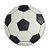 Puxador Infantil - IL 5542 - Bola - 38MM - Imagem 1