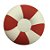Puxador Infantil - IL 5573 - Bote - 46MM - Imagem 1