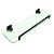 Porta Shampoo - Eterna Black - Imagem 1