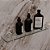 Porta Shampoo - Oceano - Imagem 4