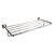 Porta Toalha Rack - 60 cm - Bali - Imagem 3