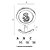 Cabide - 9016 - Antique - Imagem 2