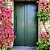 Puxador Duplo DF 935-Inox 304 - Preto- 60 cm - Imagem 3