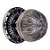 Puxador Duplo DF 952 - Antique - 7 cm - Imagem 1