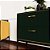 Puxador Tellus IL 2096 - Dourado Matte - 160MM - Imagem 3