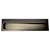 Puxador Celleno IL 1610 - Coffee - 176MM - Imagem 2
