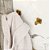 Cabide - Eterna Gold Matte - Imagem 3