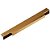 Puxador Recale IL 8040 - Bronze/Coffee - 600MM - Imagem 2