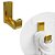 Cabide Simples - IL 9023 - Gold - Imagem 1