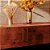 Puxador Norbello IL 1740 - Ouro Real - 96MM - Imagem 3