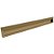 Puxador Celleno IL 1610 - Bronze - 800MM - Imagem 2