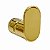 Cabide - Solano Gold - Imagem 2