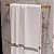 Porta Toalha - 60cm - Solano Gold - Imagem 3