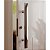 Puxador Para Porta IL4050 - Polido - 1000x800mm - Imagem 3
