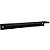 Puxador Uno IL 280 - Preto - 192MM - Imagem 3