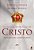 Os planos proféticos de Cristo: Um guia básico sobre o pré-milenismo futurista | John MacArthur e Richard Mayhue - Imagem 1