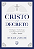 Cristo e o Decreto | Richard Muller - Imagem 1