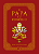 O Papa e o Concílio | Ignaz von Döllinger - Imagem 1