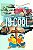ISCOOL: Discipulado de Adolescentes | Rev. Lucas Nascimento - Imagem 1