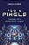 Pão e Pixels: comunão, culto e sacramentos na era digital | Marcos Junior - Imagem 1