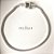 Pulseira Life Fecho Tambor Liso - 21 cm - Imagem 2