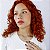 Colar Minimalista Cravejado em Zircônia Esmeralda Colombiana Banhado a Ouro 18k - Imagem 3