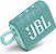 JBL GO 3 - Imagem 1