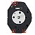 MAQUINA PARA RELÓGIO DE PULSO PC21 LONGA - Imagem 2