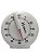 Cronômetro Alarme Timer Temporizador Regressivo A Corda 60 M - Imagem 2