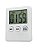 Temporizador Relógio Timer Despertador Digital Cozinha C/ima - Imagem 1